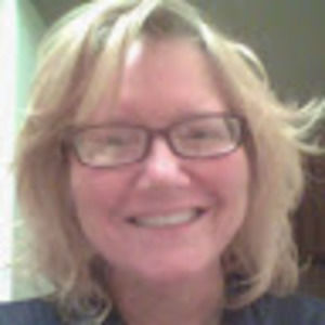 Meet your Posher, Jean